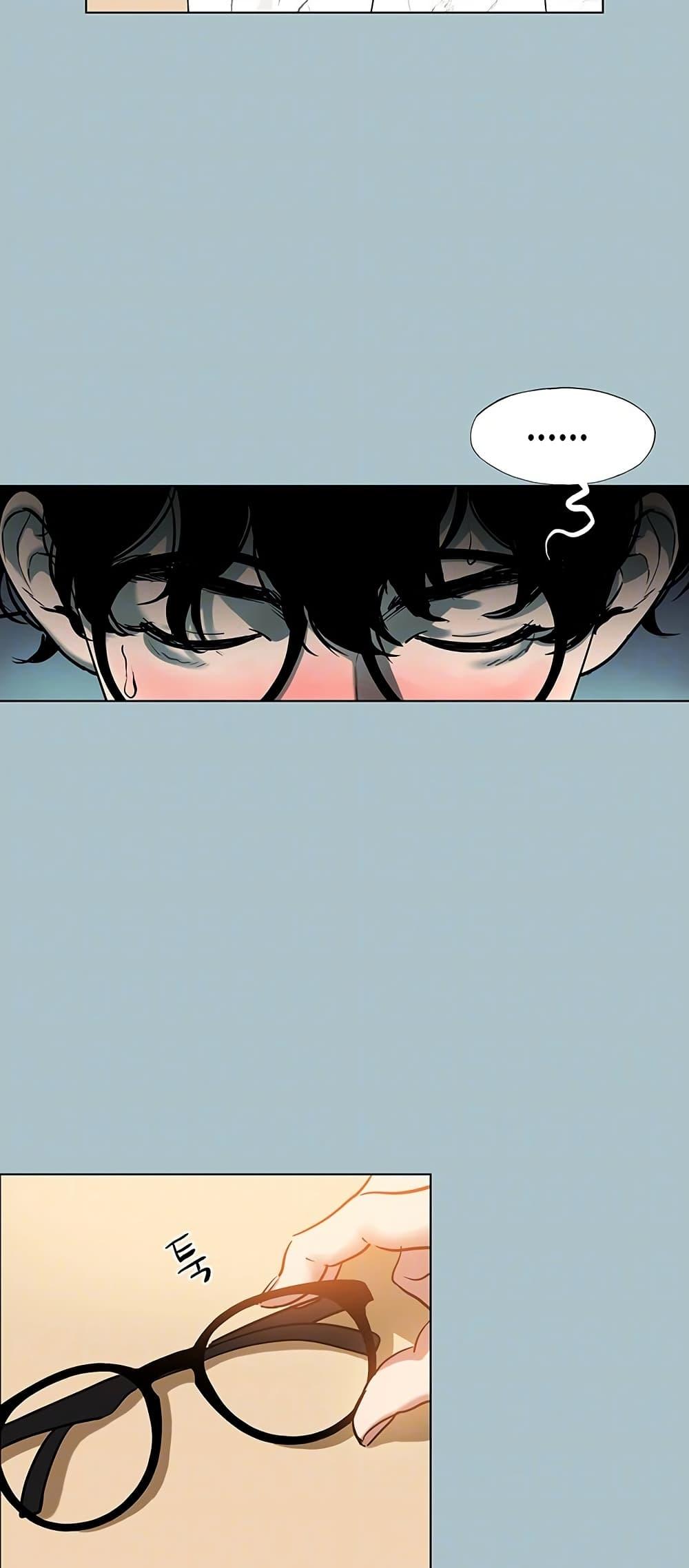Doujin-Lc- อ่าน โดจิน มังฮวา เกาหลี ญี่ปุ่น จีน แปลไทย 16 ตอนที่ 1 2 3 4 5 6 7 8 9 10 11 12 13 14 ฟรี ไม่มีโฆษณา อ่าน โดจิน Manhwa เกาหลี ญี่ปุ่น จีน เรามีครบ คัดมาให้เน้นๆ โดจิน 18+ รับประกันความฟินโดย  Doujin Lc