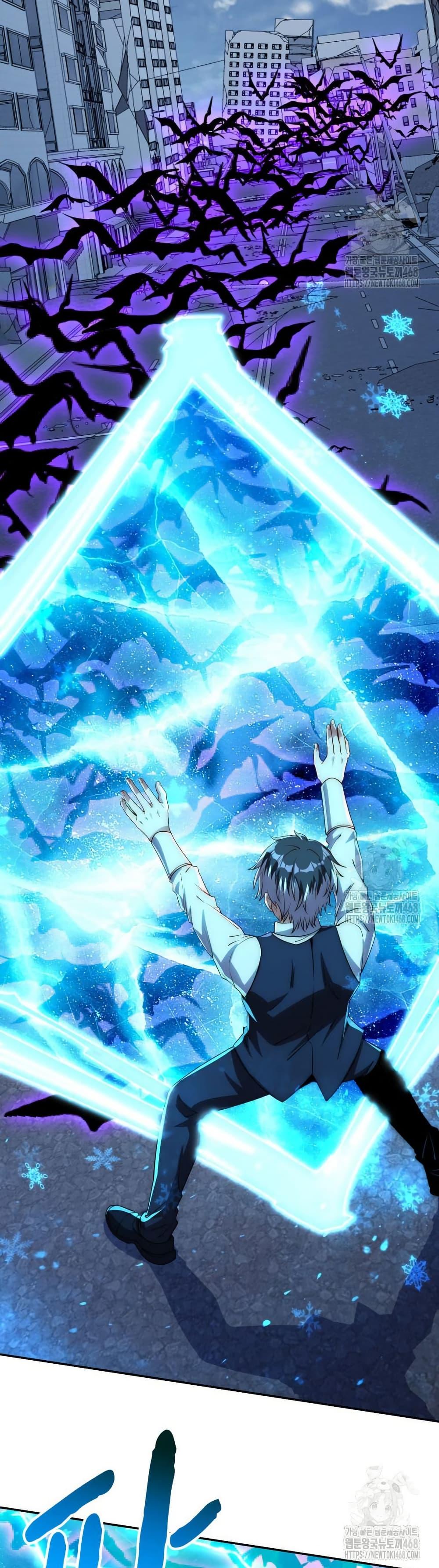 Manga-lc-com อ่านมังงะ อ่านการ์ตูน ออนไลน์ ฟรี When I Reincarnated, I Stood at the Top with Supernatural Cheats ตอนที่ 1 2 3 4 5 6 7 8 9 10 11 12 13 14 ฟรี ไม่มีโฆษณา Manga-lc - อ่าน มังงะ อ่าน การ์ตูน ออนไลน์ อ่านมังงะ ฟรี