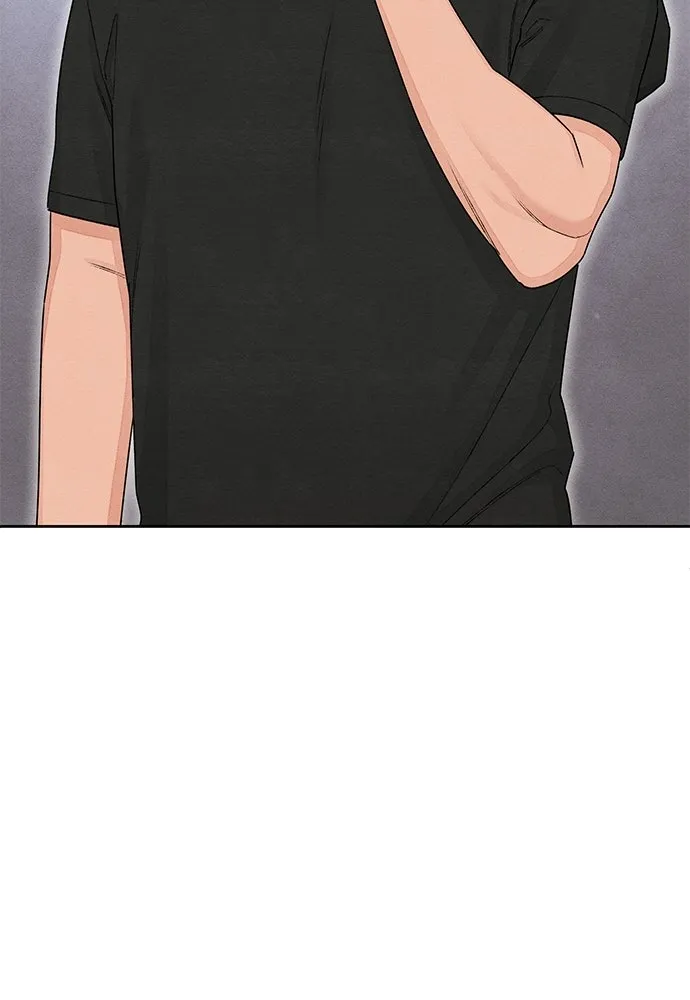 เป็นวัยรุ่นมันเหนื่อย ตอนที่ 99 รูปที่ 11