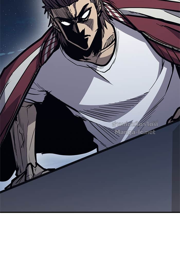 Doujin-Lc- อ่าน โดจิน มังฮวา เกาหลี ญี่ปุ่น จีน แปลไทย HECTOPASCAL ตอนที่ 1 2 3 4 5 6 7 8 9 10 11 12 13 14 ฟรี ไม่มีโฆษณา อ่าน โดจิน Manhwa เกาหลี ญี่ปุ่น จีน เรามีครบ คัดมาให้เน้นๆ โดจิน 18+ รับประกันความฟินโดย Doujin Lc