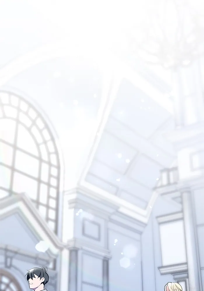 โคตรอาวุธลับระดับ ตอนที่ 1 รูปที่ 2