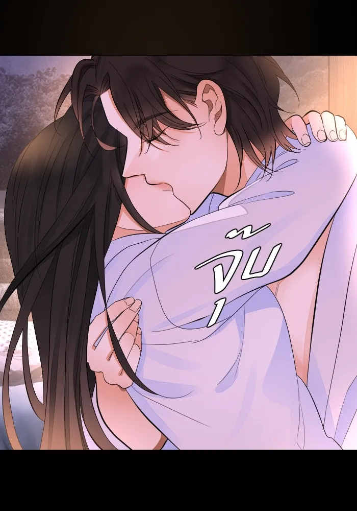 2nd Love หนุ่มเฮ้วสาวbrเปรี้ยวรักเดียวโด ตอนที่ 41 รูปที่ 8