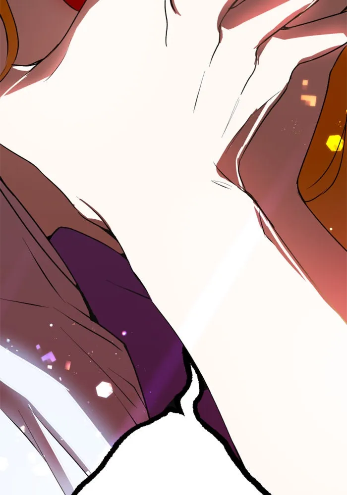 ชิงชีวิตพลิกลิขิตชะตา ตอนที่ 6 ค่ำคืนก่อนมรสุม (2) รูปที่ 49