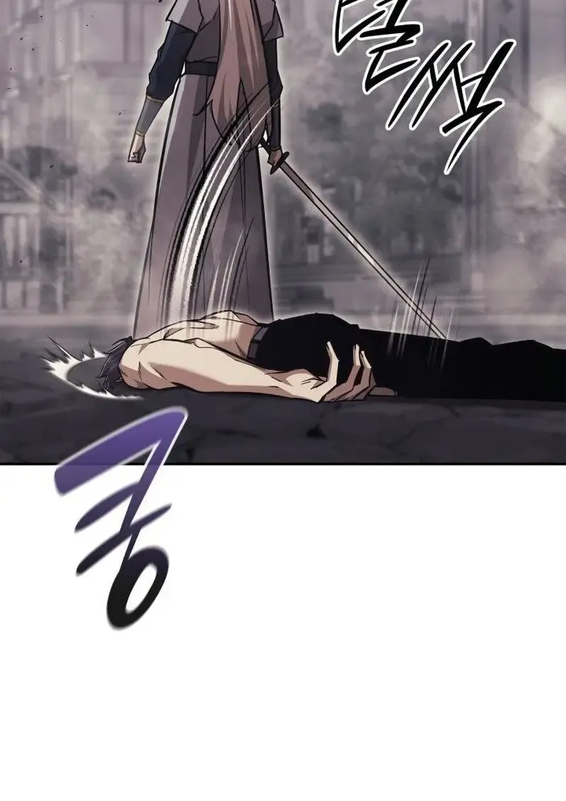 Subscribed To The Transcendental Channels แค_กดส_บตะไคร_ ก_ได_พล_งมาเฉยเลย ตอนที่ ตอนที่ 96 รูปที่ 14