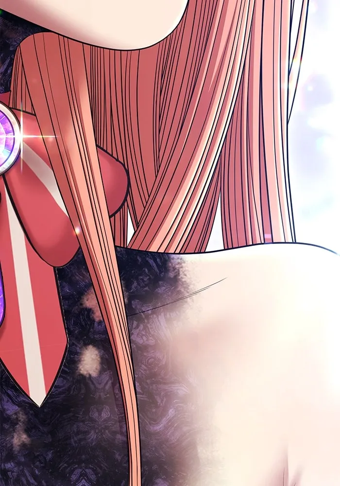 +99 ท่อนไม้พร้อมบวก ตอนที่ 10 มังกรเรียกหากายาร์โด (1) รูปที่ 166