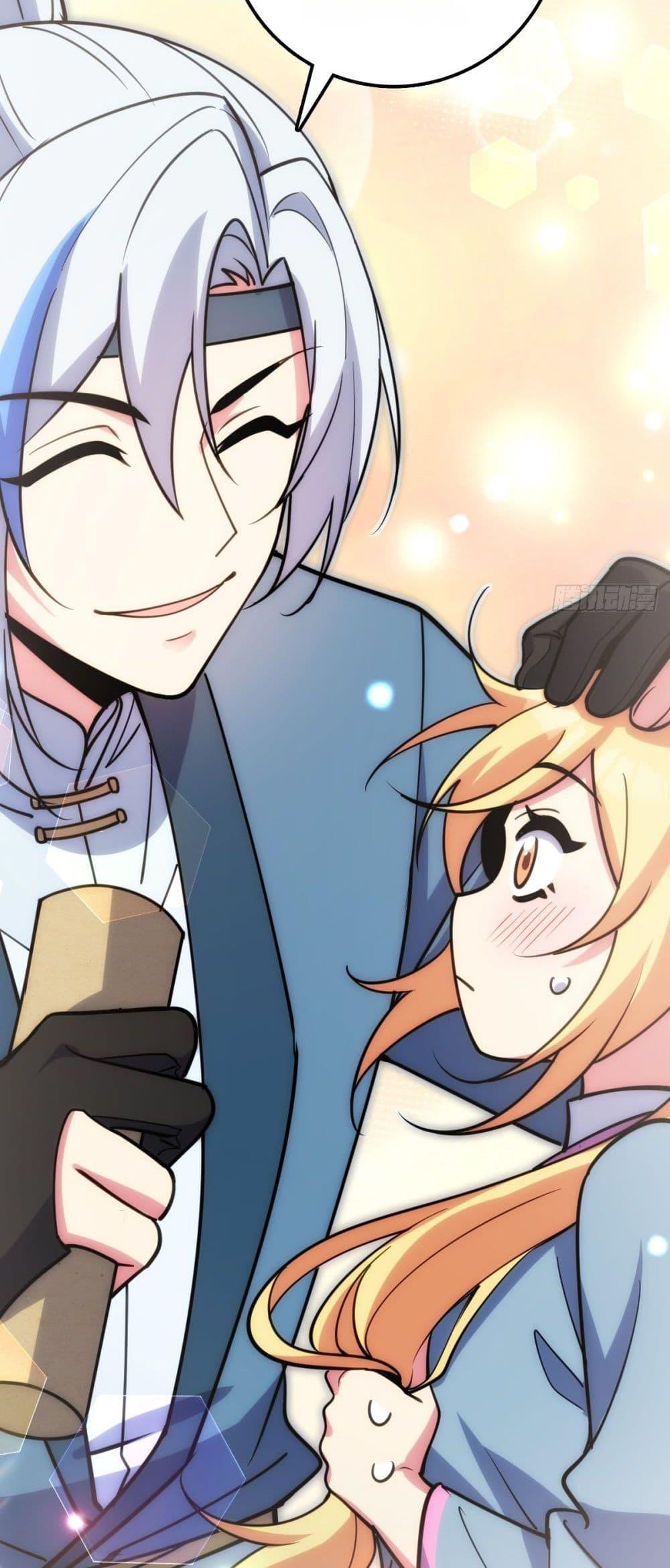 Manga-lc-com อ่านมังงะ อ่านการ์ตูน ออนไลน์ ฟรี My Master Only Breaks Through Every Time the Limit Is Reached ตอนที่ 1 2 3 4 5 6 7 8 9 10 11 12 13 14 ฟรี ไม่มีโฆษณา Manga-lc - อ่าน มังงะ อ่าน การ์ตูน ออนไลน์ อ่านมังงะ ฟรี