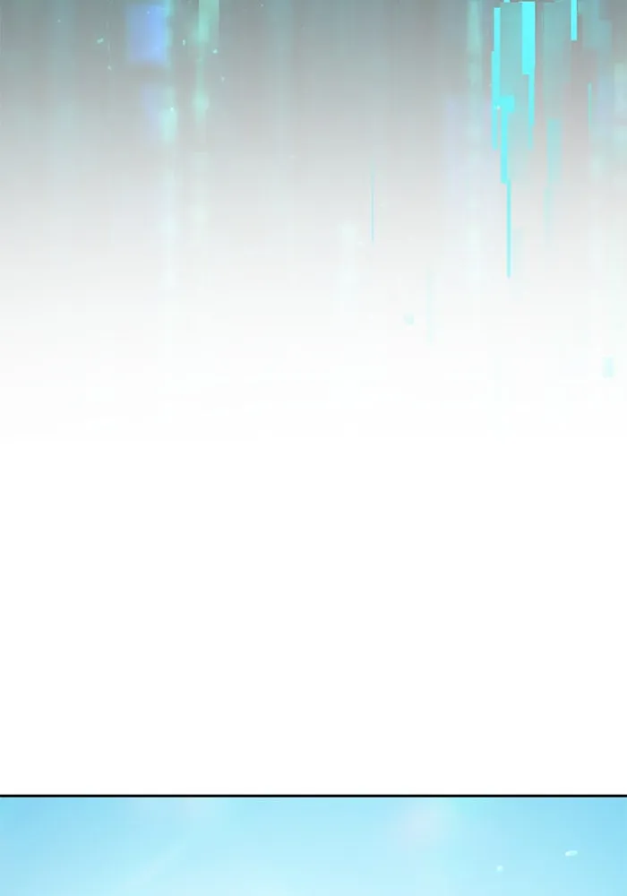 My S-Class Hunters ตอนที่ 109 กับดักของสมาคม รูปที่ 17