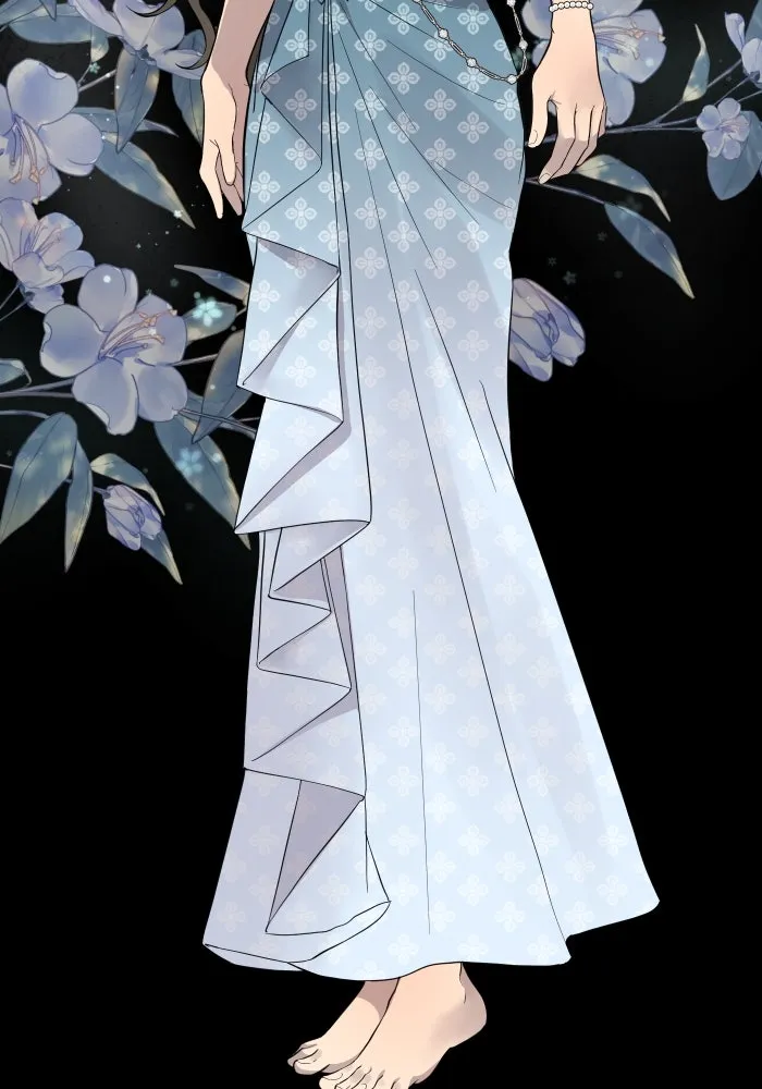 จันทร์เจ้า ตอนที่ ตอนที่ ๓  คับขัน รูปที่ 41