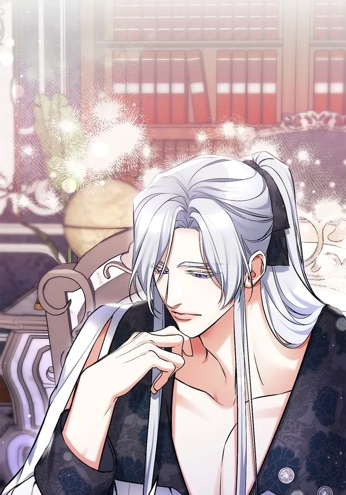 แด่ตัวละครโปรดที่ถูกทิ้ง ตอนที่ 64 รูปที่ 92