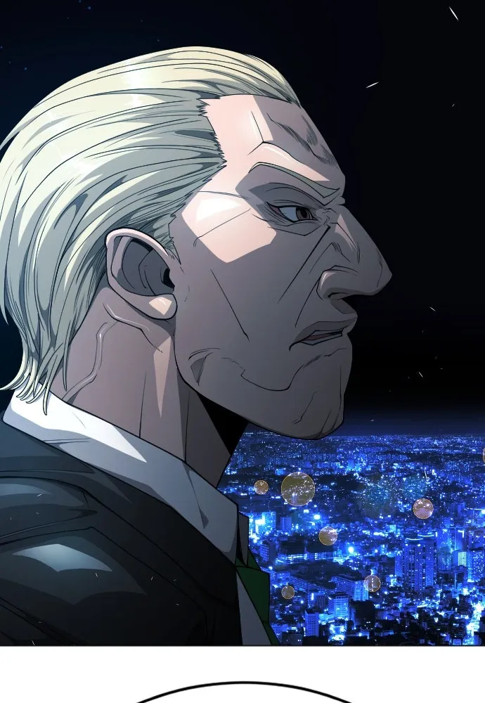 ยุคแห่งยอดมนุษย์ ตอนที่ 71 รูปที่ 148