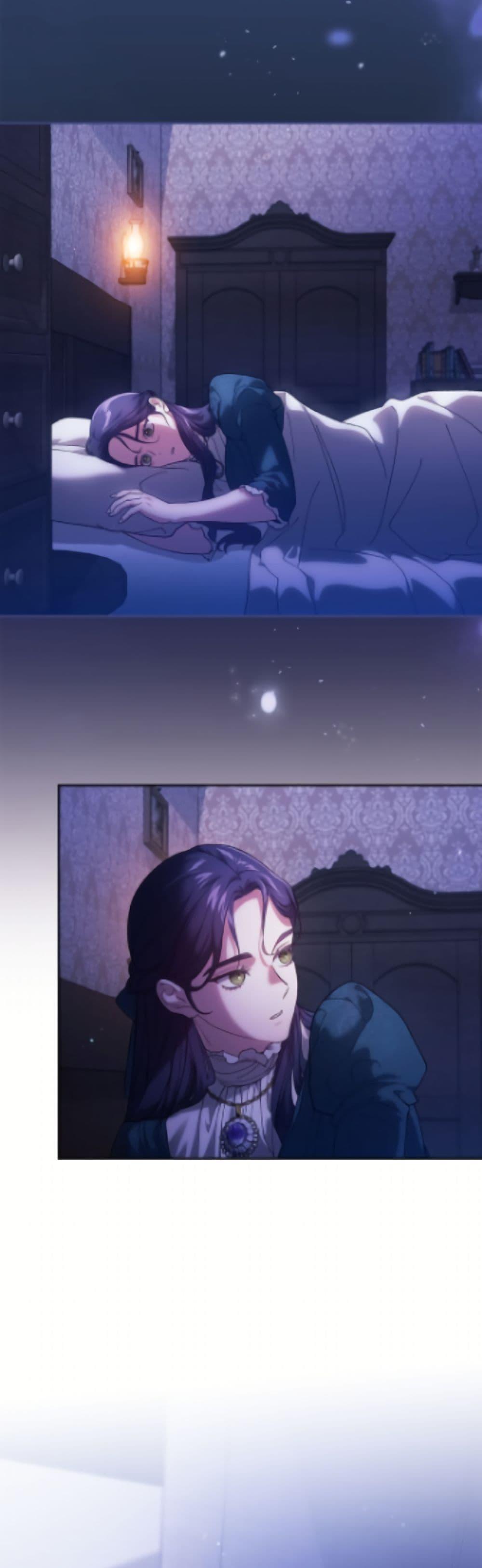 Manga-lc-com อ่านมังงะ อ่านการ์ตูน ออนไลน์ ฟรี The Broken Ring – This Marriage Will Fail Anyway ตอนที่ 1 2 3 4 5 6 7 8 9 10 11 12 13 14 ฟรี ไม่มีโฆษณา Manga-lc - อ่าน มังงะ อ่าน การ์ตูน ออนไลน์ อ่านมังงะ ฟรี