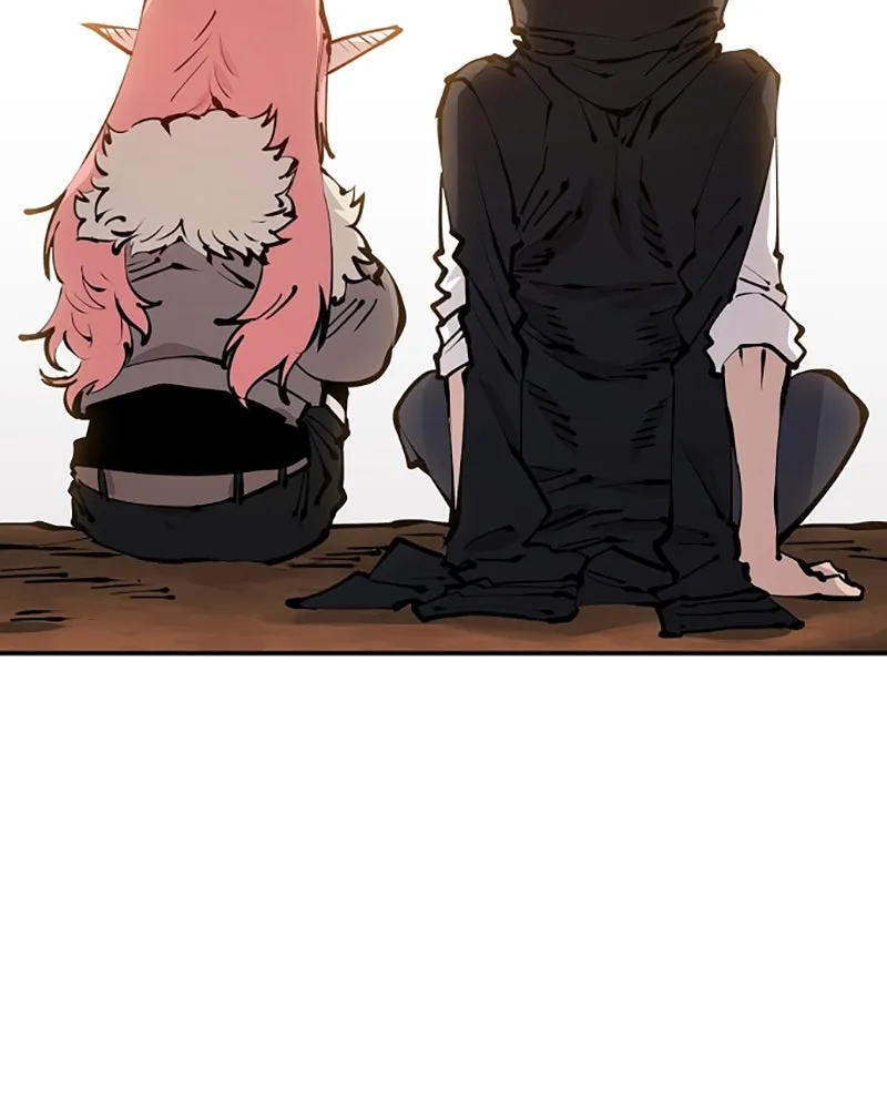 Player ตอนที่ 70 รูปที่ 50