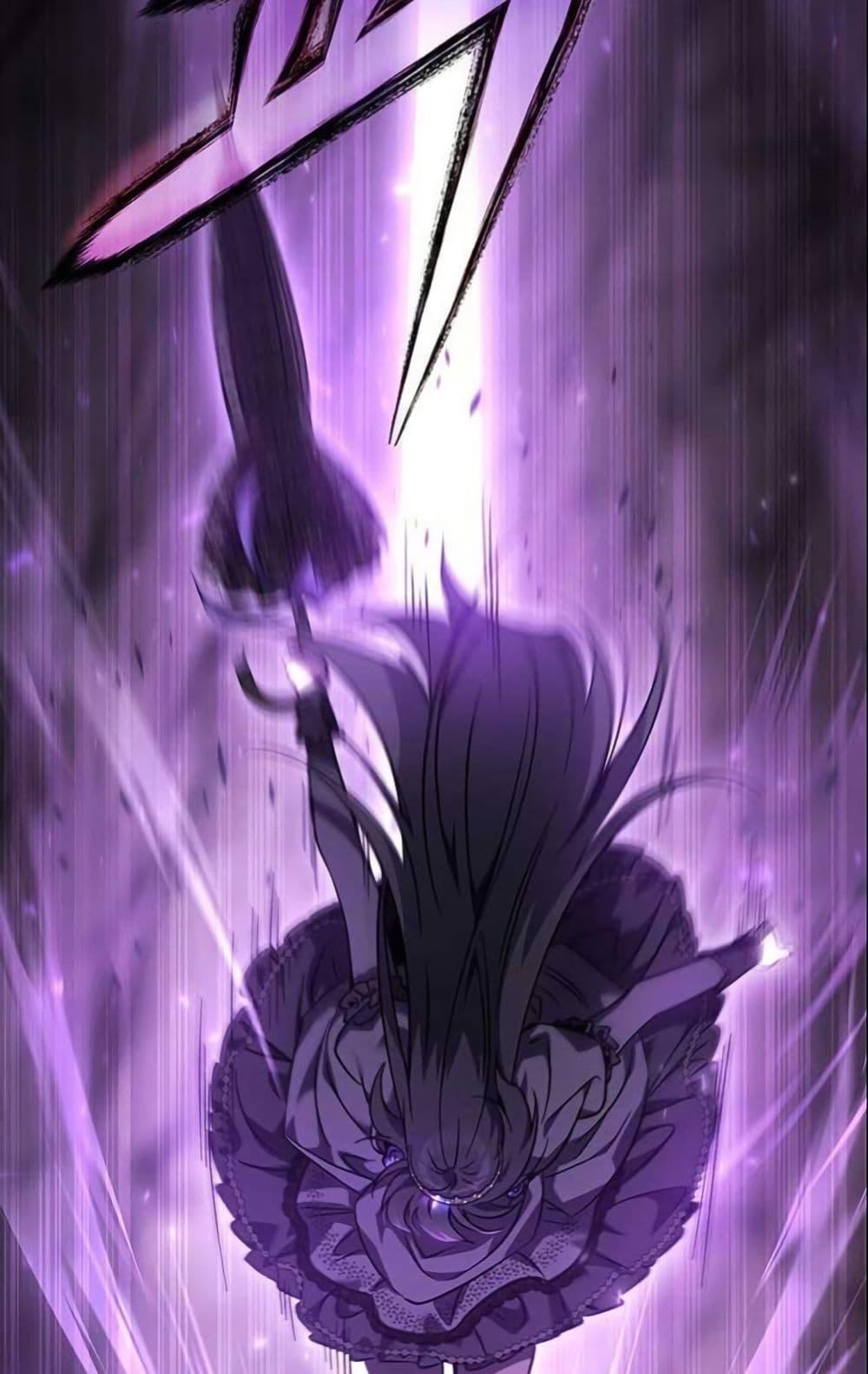 Manga-lc-com อ่านมังงะ อ่านการ์ตูน ออนไลน์ ฟรี LV. 99 The Princess of Dark Flare ตอนที่ 1 2 3 4 5 6 7 8 9 10 11 12 13 14 ฟรี ไม่มีโฆษณา Manga-lc - อ่าน มังงะ อ่าน การ์ตูน ออนไลน์ อ่านมังงะ ฟรี