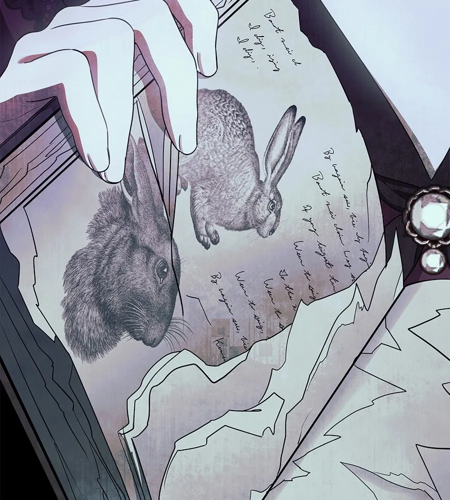 สัญญารักฉบับสุดท้าย ตอนที่ 12 รูปที่ 7