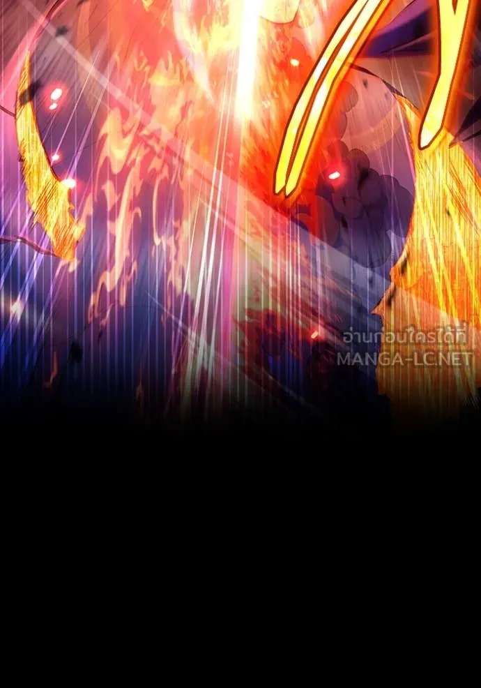 เชื่อเถอะ ฉันเป็นฮัน ตอนที่ 48 รูปที่ 34