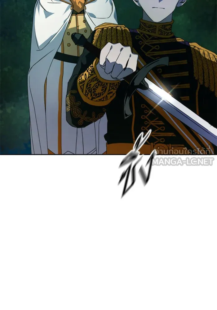 ชิงชีวิตพลิกลิขิตชะตา ตอนที่ 19 สแกนเดิล รูปที่ 117