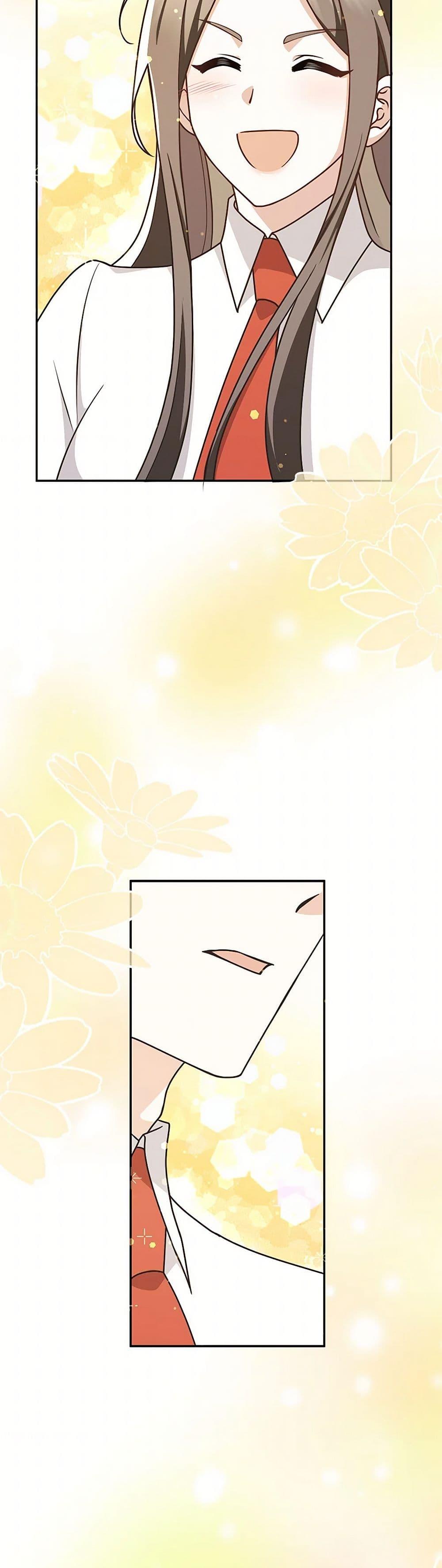 Manga-lc-com อ่านมังงะ อ่านการ์ตูน ออนไลน์ ฟรี Friends Shouldn’t Act This Way ตอนที่ 1 2 3 4 5 6 7 8 9 10 11 12 13 14 ฟรี ไม่มีโฆษณา Manga-lc - อ่าน มังงะ อ่าน การ์ตูน ออนไลน์ อ่านมังงะ ฟรี