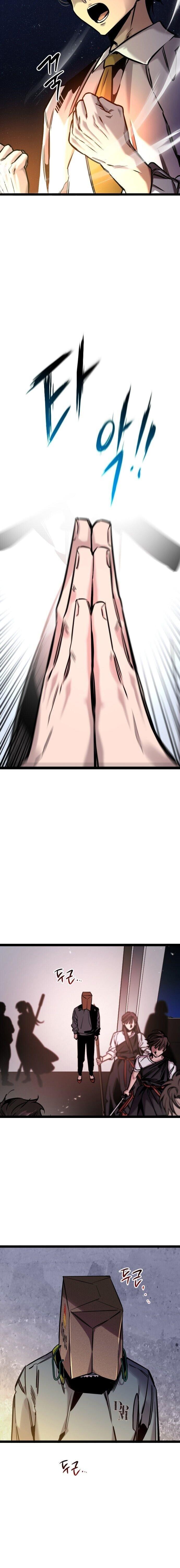 Manga-lc-com อ่านมังงะ อ่านการ์ตูน ออนไลน์ ฟรี The Nine Cloud Dream Zero ตอนที่ 1 2 3 4 5 6 7 8 9 10 11 12 13 14 ฟรี ไม่มีโฆษณา Manga-lc - อ่าน มังงะ อ่าน การ์ตูน ออนไลน์ อ่านมังงะ ฟรี