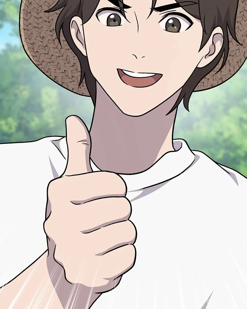 ปลูกผักพิชิตหอคอย ตอนที่ 41 รูปที่ 187