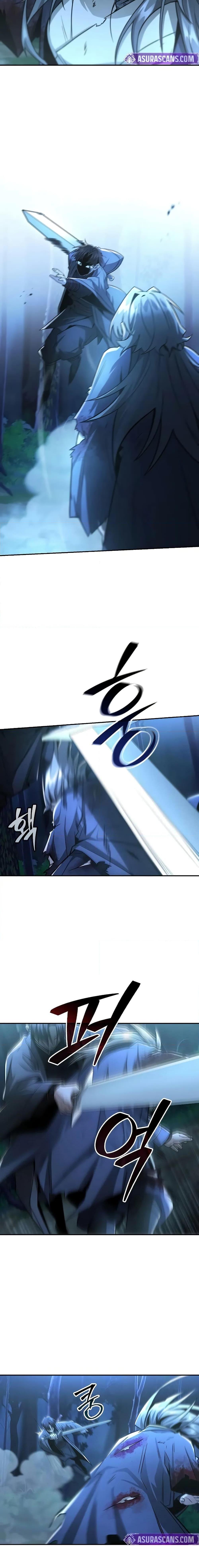 Manga-lc-com อ่านมังงะ อ่านการ์ตูน ออนไลน์ ฟรี Mount Hua Sect’s Genius Phantom Swordsman ตอนที่ 1 2 3 4 5 6 7 8 9 10 11 12 13 14 ฟรี ไม่มีโฆษณา Manga-lc - อ่าน มังงะ อ่าน การ์ตูน ออนไลน์ อ่านมังงะ ฟรี