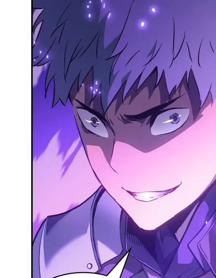 The Indomitable Martial King ตอนที่ ตอนที่ 55 รูปที่ 14