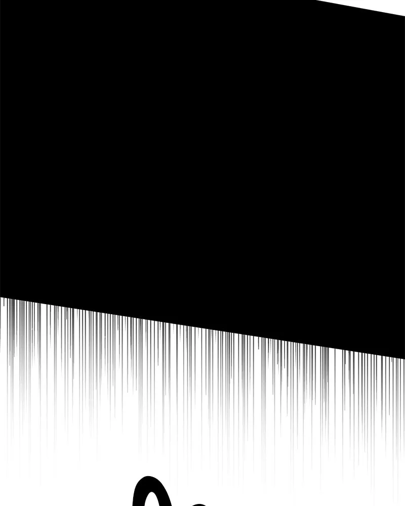 สี่สาวชาวกี ตอนที่ 18 บัดดี้ครอบครัว (1) รูปที่ 115