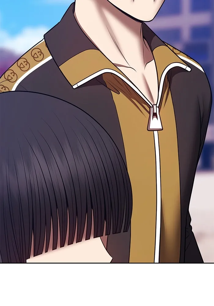 +99 ท่อนไม้พร้อมบวก ตอนที่ 63 คนลวง (1) รูปที่ 230