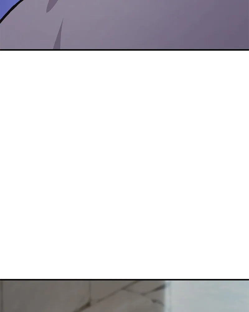 ปลูกผักพิชิตหอคอย ตอนที่ 93 รูปที่ 139