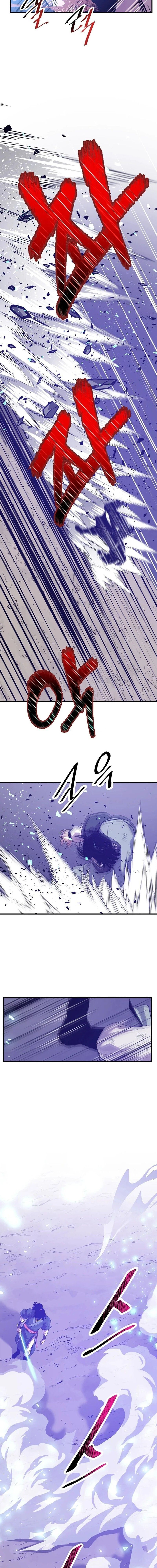 Manga-lc-com อ่านมังงะ อ่านการ์ตูน ออนไลน์ ฟรี The Best Martial Arts Instructor In The World ตอนที่ 1 2 3 4 5 6 7 8 9 10 11 12 13 14 ฟรี ไม่มีโฆษณา Manga-lc - อ่าน มังงะ อ่าน การ์ตูน ออนไลน์ อ่านมังงะ ฟรี