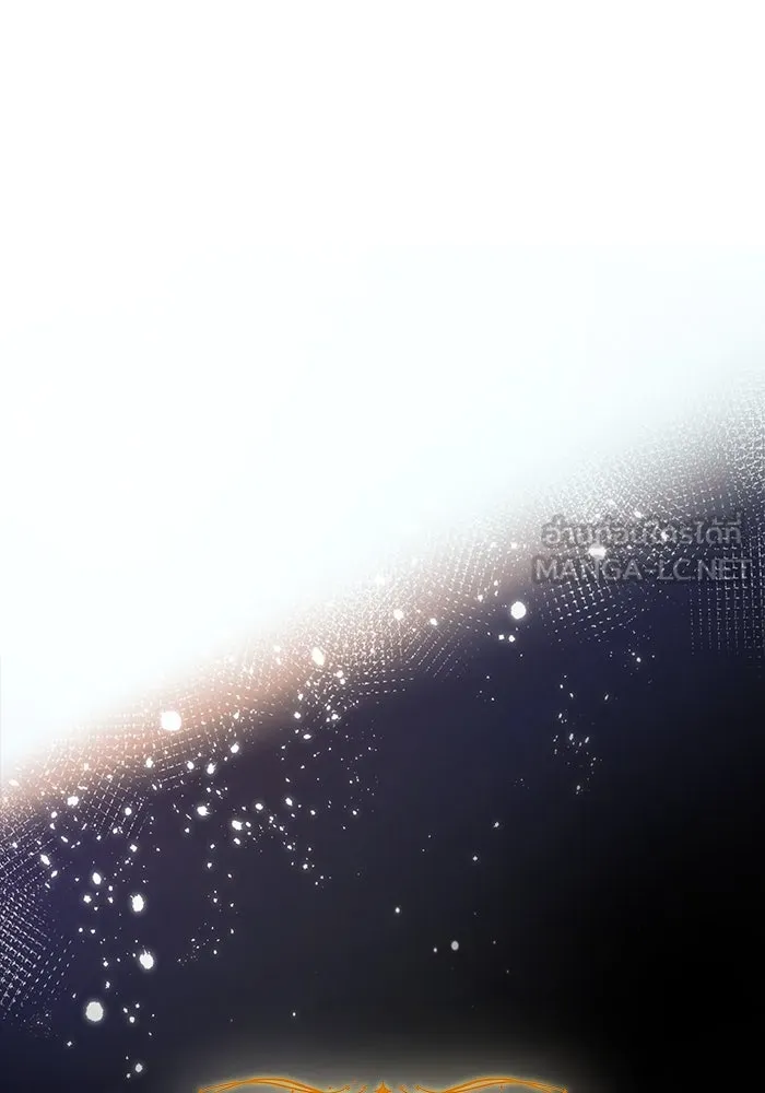 ขอวิธีส่งสามีลงนรก ตอนที่ 16 รูปที่ 27