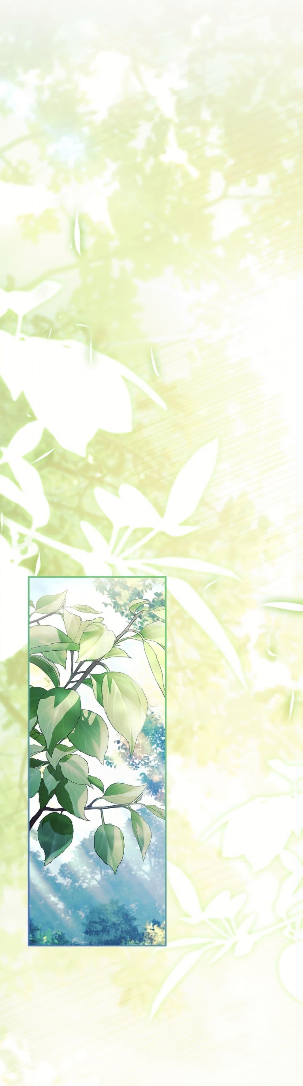 Manga-lc-com อ่านมังงะ อ่านการ์ตูน ออนไลน์ ฟรี The Youngest Daughter of the Villainous Duke ตอนที่ 1 2 3 4 5 6 7 8 9 10 11 12 13 14 ฟรี ไม่มีโฆษณา Manga-lc - อ่าน มังงะ อ่าน การ์ตูน ออนไลน์ อ่านมังงะ ฟรี