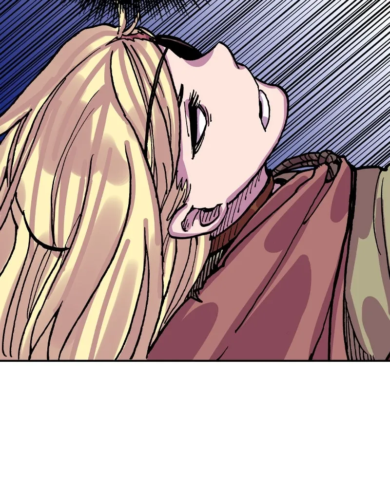 เคลวาเทส อสูรจอมราชัน ตอนที่ 21 แขกจากแดนไกล (2) รูปที่ 55