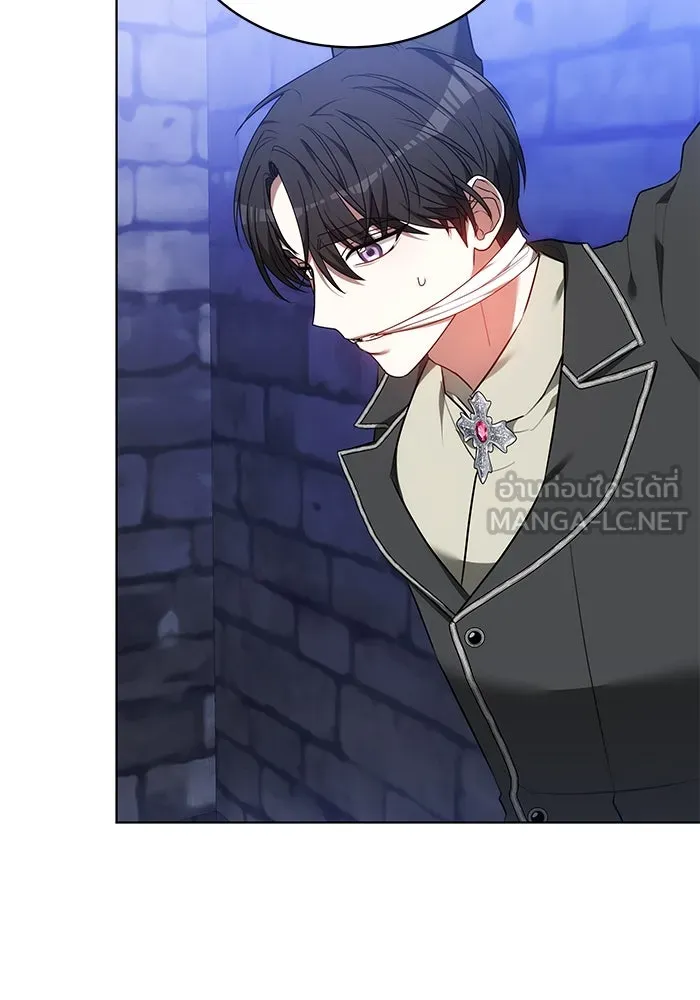 เหตุผลที่ฉันนอกใจ ตอนที่ 71 รูปที่ 99