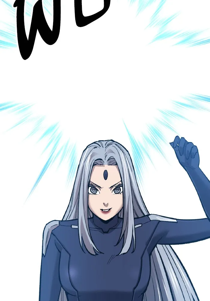 ยอดคนเลเวลทะลุ ตอนที่ 71 ซิสกับสเนกเกอร์ รูปที่ 266