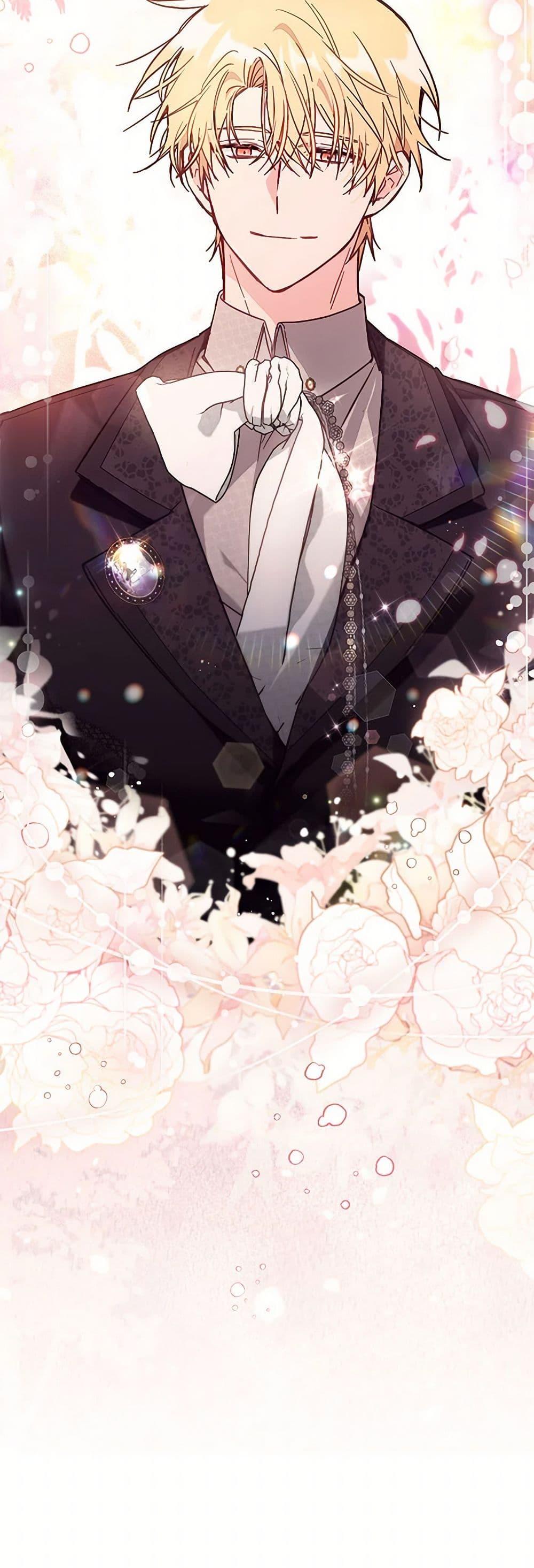 Manga-lc-com อ่านมังงะ อ่านการ์ตูน ออนไลน์ ฟรี No Place for the Fake Princess ตอนที่ 1 2 3 4 5 6 7 8 9 10 11 12 13 14 ฟรี ไม่มีโฆษณา Manga-lc - อ่าน มังงะ อ่าน การ์ตูน ออนไลน์ อ่านมังงะ ฟรี