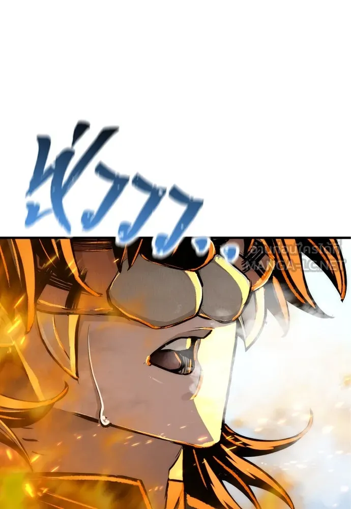 เส้นทางสู่เทพมาร ตอนที่ 53 รูปที่ 99