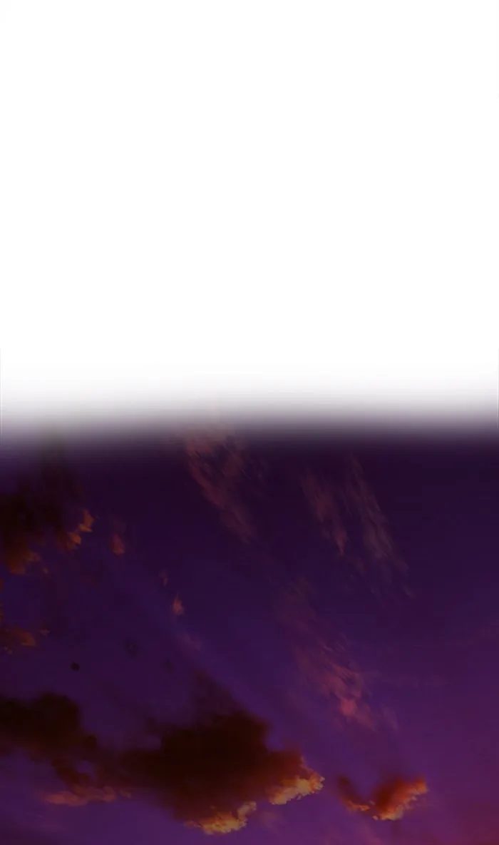 ยอดคนเลเวลทะลุ ตอนที่ 9 กิลด์บังแพสุดแข็งแกร่ง (5) รูปที่ 47