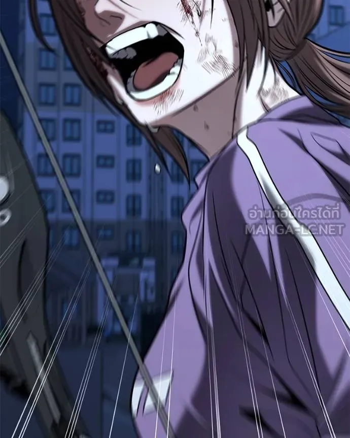 โทษที พื้นที่นี้ ตอนที่ 17 รูปที่ 108