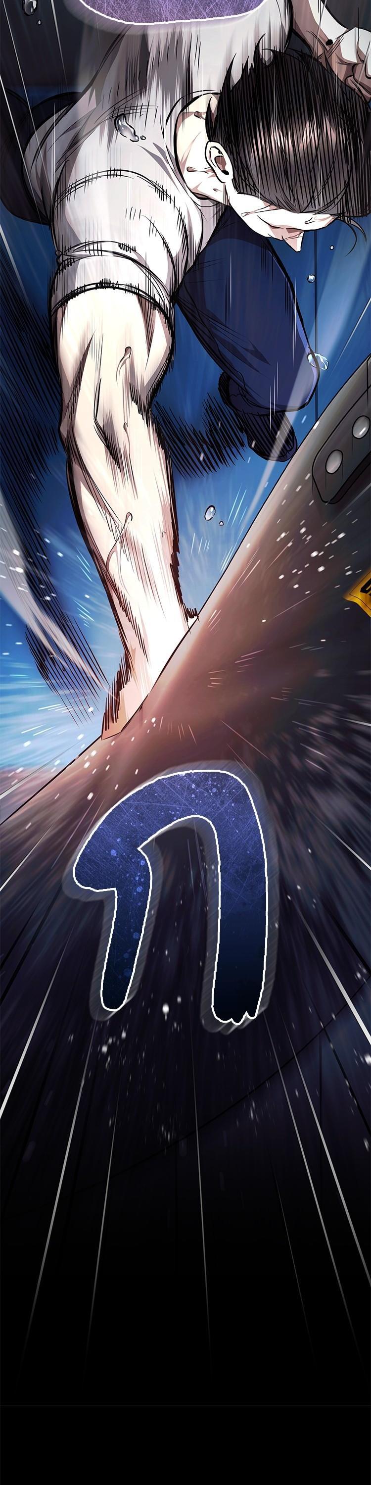 Manga-lc-com อ่านมังงะ อ่านการ์ตูน ออนไลน์ ฟรี Devil Returns To School Days ตอนที่ 1 2 3 4 5 6 7 8 9 10 11 12 13 14 ฟรี ไม่มีโฆษณา Manga-lc - อ่าน มังงะ อ่าน การ์ตูน ออนไลน์ อ่านมังงะ ฟรี