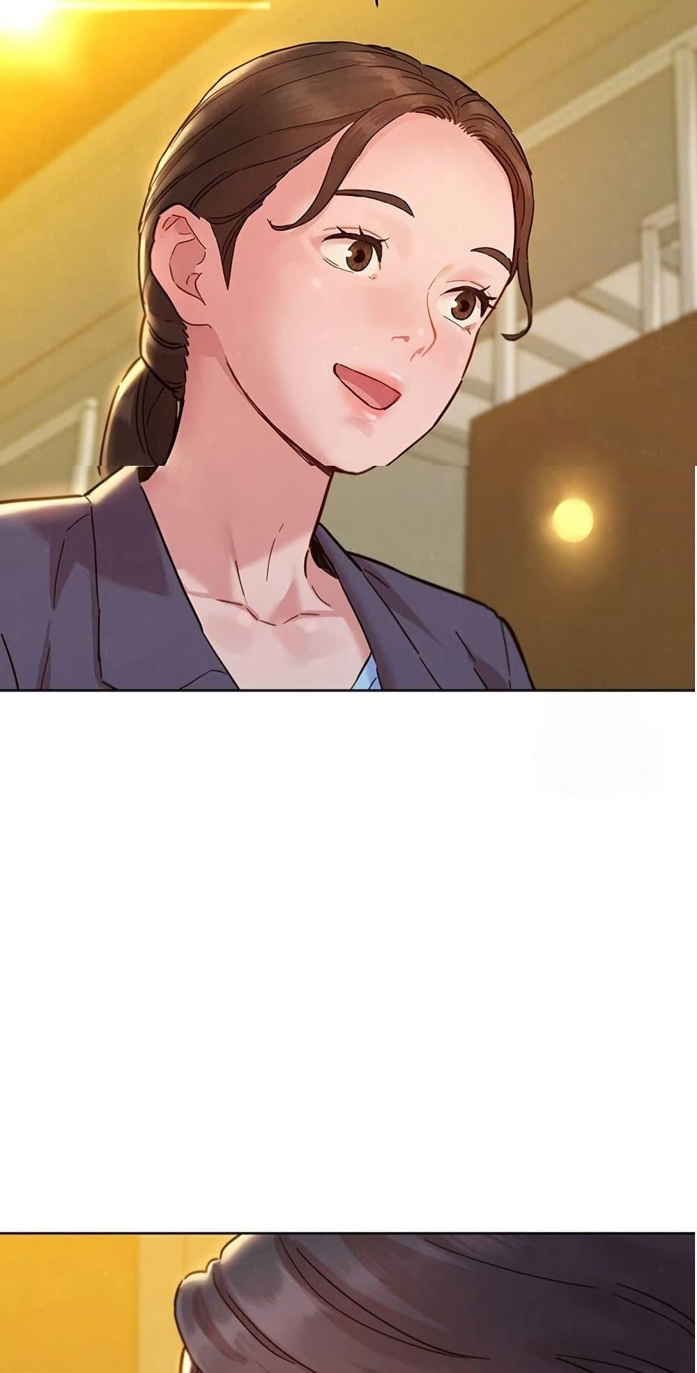 Doujin-Lc- อ่าน โดจิน มังฮวา เกาหลี ญี่ปุ่น จีน แปลไทย Let’s Hang Out from Today ตอนที่ 1 2 3 4 5 6 7 8 9 10 11 12 13 14 ฟรี ไม่มีโฆษณา อ่าน โดจิน Manhwa เกาหลี ญี่ปุ่น จีน เรามีครบ คัดมาให้เน้นๆ โดจิน 18+ รับประกันความฟินโดย  Doujin Lc