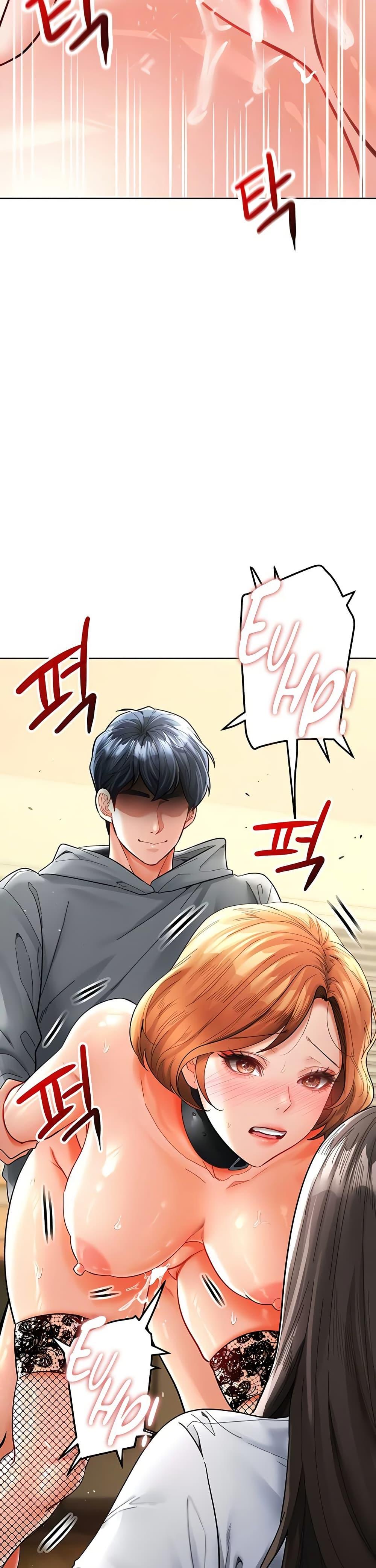 Doujin-Lc- อ่าน โดจิน มังฮวา เกาหลี ญี่ปุ่น จีน แปลไทย The Inheritor ตอนที่ 1 2 3 4 5 6 7 8 9 10 11 12 13 14 ฟรี ไม่มีโฆษณา อ่าน โดจิน Manhwa เกาหลี ญี่ปุ่น จีน เรามีครบ คัดมาให้เน้นๆ โดจิน 18+ รับประกันความฟินโดย  Doujin Lc