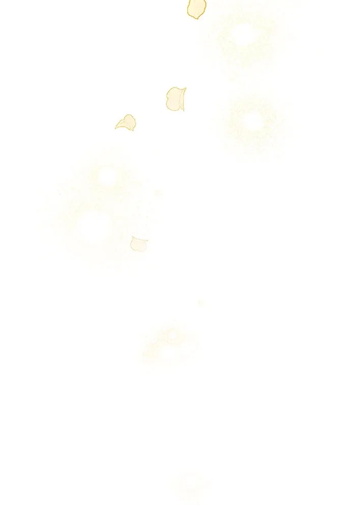 คุณหนูย้อนเวลามาเป็นอัศวิน ตอนที่ 32 รูปที่ 11