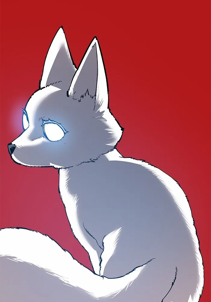 ยอดคนเลเวลทะลุ ตอนที่ 59 เส้นเวลา รูปที่ 188