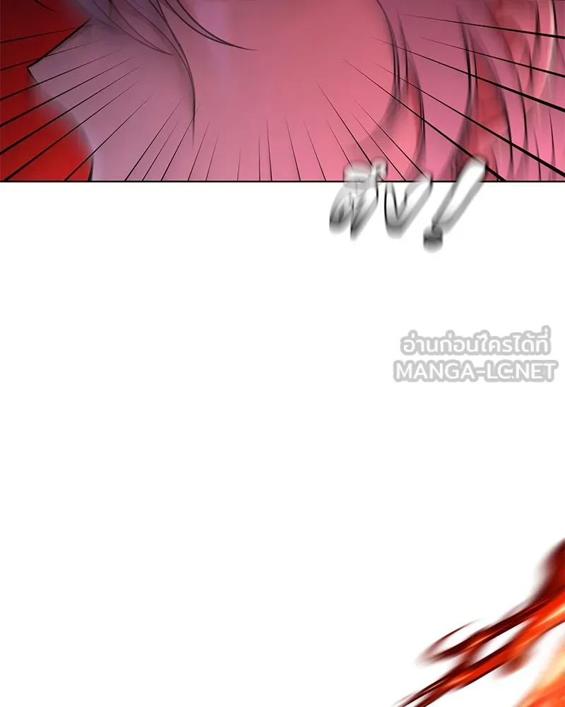 Level One Dreamersbrผู้ชนะรักนี้ต้องเป็น ตอนที่ 51 รูปที่ 18