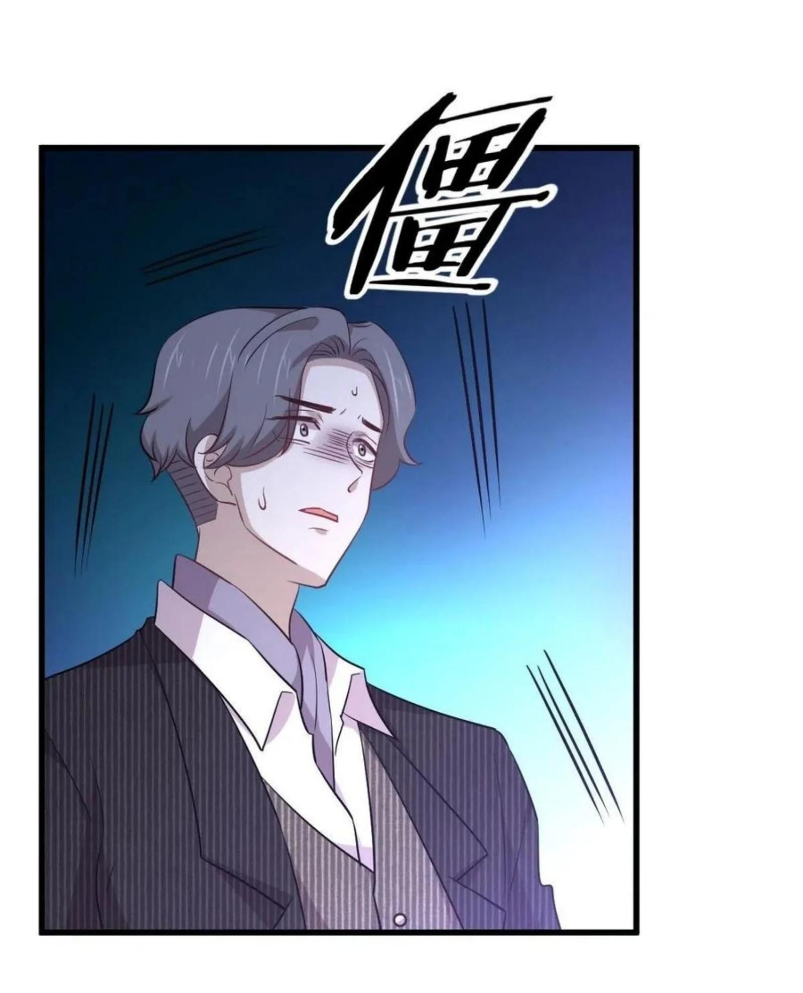 Manga-lc-com อ่านมังงะ อ่านการ์ตูน ออนไลน์ ฟรี Immortal Swordsman in the Reverse World ตอนที่ 1 2 3 4 5 6 7 8 9 10 11 12 13 14 ฟรี ไม่มีโฆษณา Manga-lc - อ่าน มังงะ อ่าน การ์ตูน ออนไลน์ อ่านมังงะ ฟรี