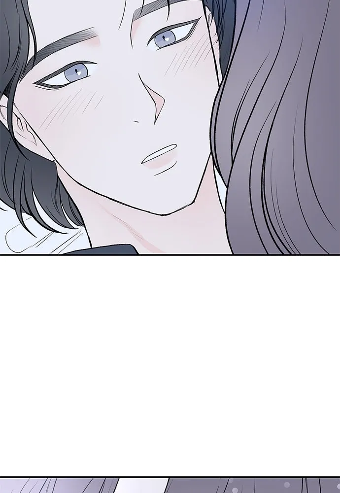 ถ่านไฟเราไม่เก่าเลย ตอนที่ 18 รูปที่ 19