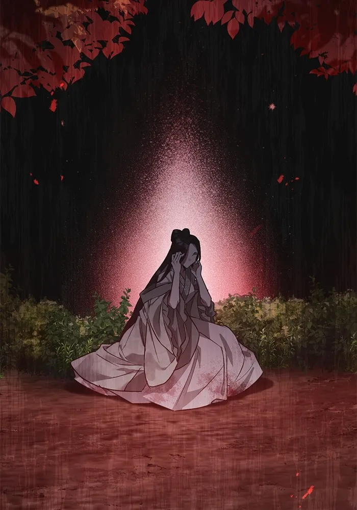 ยามหมาป่าทมิฬเพรียกหา ตอนที่ 2 รูปที่ 101