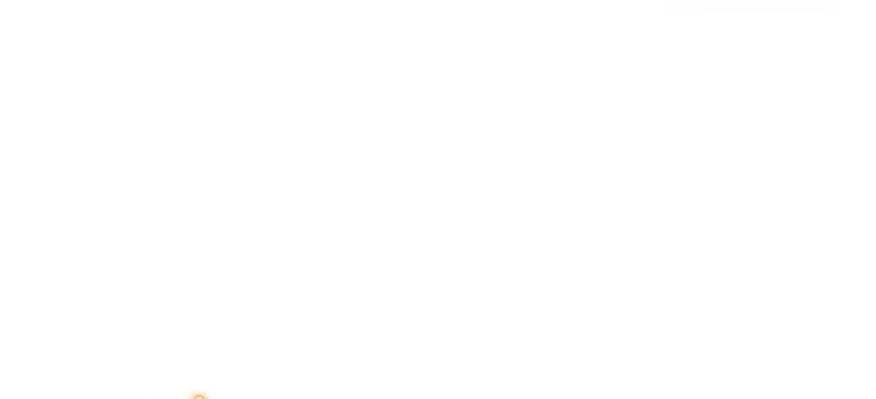 How to Survive Restructuring ว_ธ_เอาต_วรอดจากการปร_บโครงสร_าง ตอนที่ ตอนที่ 26 รูปที่ 41