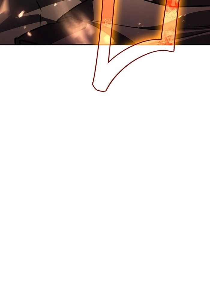 เกิดใหม่พร้อมพลังแห่งราชัน ตอนที่ 10 รูปที่ 52