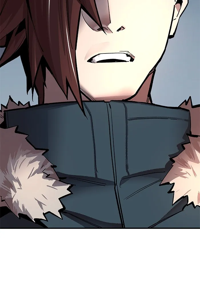 ยอดคนเลเวลทะลุ ตอนที่ 20 ฟรอซน่าเรด (6) รูปที่ 221